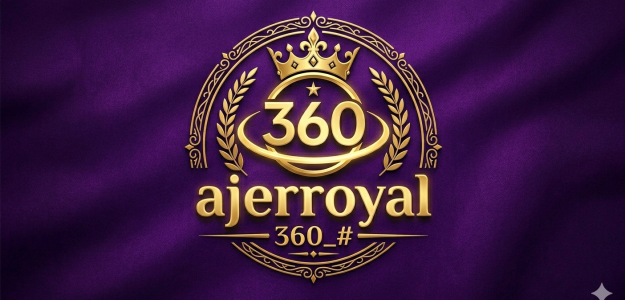 ajeroyal360_#