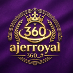 ajeroyal360_#