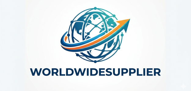 Worldwidesupplier