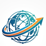 Worldwidesupplier