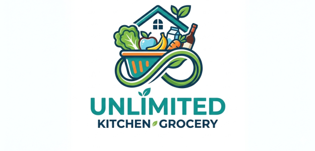Unlimited kitchen grocery