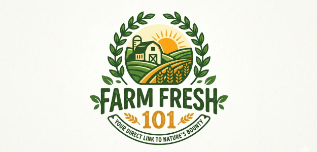Farm fresh101
