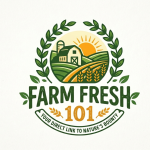 Farm fresh101