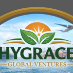 Hygrace Global Ventures