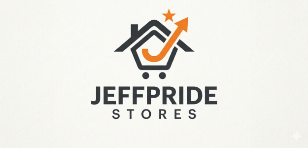 Jeffpride stores