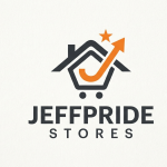 Jeffpride stores