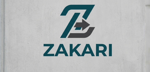 Zakari