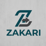 Zakari