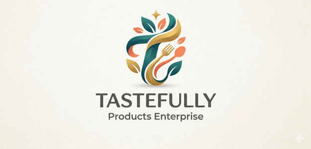 Tastefully Products Enterprise