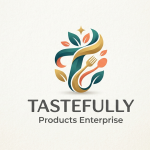Tastefully Products Enterprise