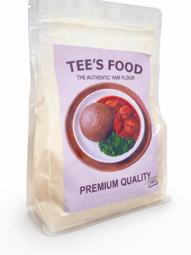 Teefoods
