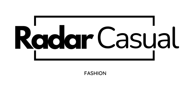 Radah Casuals