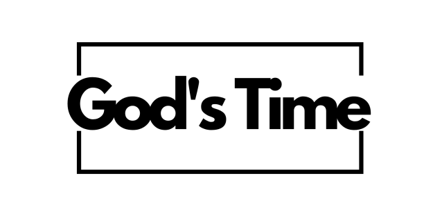 Godstime Eghose 2023 global enterprise