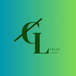 GreenLight