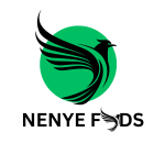 Nenye foods