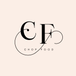 Chopfoods