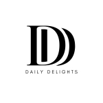 Daily Delights