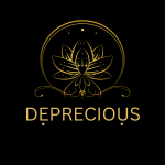 DEPRECIOUS
