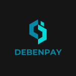 Debenpay