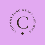 chiommy bubu wears and wigs