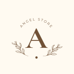 Angel store