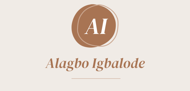 Alagbo igbalode