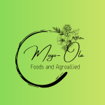 Moyo-Ola foods and agroallied global concepts.