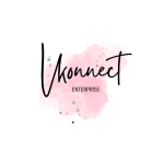 Vkonnect Enterprise