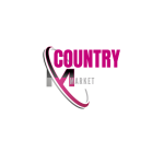 CountryMarket