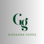 GidaGona Foods