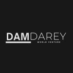 DAMDAREY World Ventures