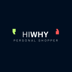 HiWhys personal shopper