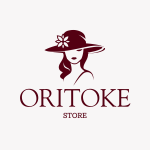 Oritoke stores
