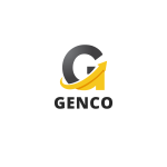 Genco