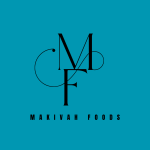 Makivah Foods