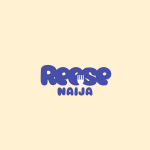 Reesè Naija