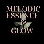 Melodic essence and glow