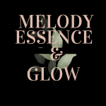 Melody essence and glow