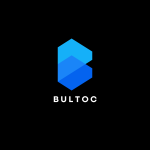 bultoc