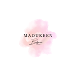 Madukeen bodycare