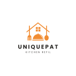Uniquepat kitchen refill