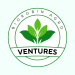 Biorobinagroventuresandfarm