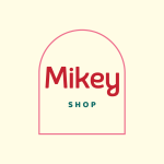 Mikeyshop