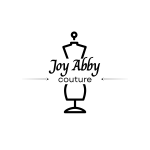 JOY ABBY COUTURE