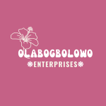 Olabogbolowo enterprises