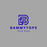 Bammytops Food Bank