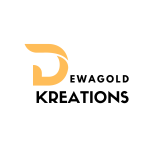 DEWAGOLD KREATIONS