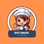 Eatnaijafoods