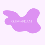 Oluwapelumi