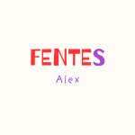 Fentes Alex